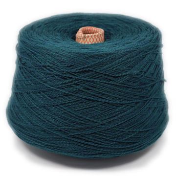 Merino Twin - 15
